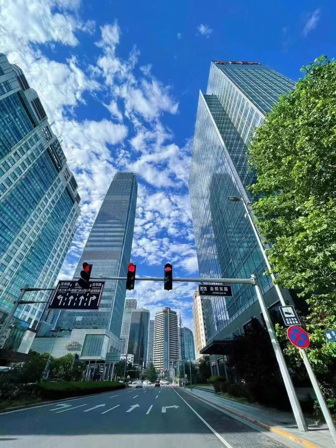 1671781254929082.jpg 4.jpg