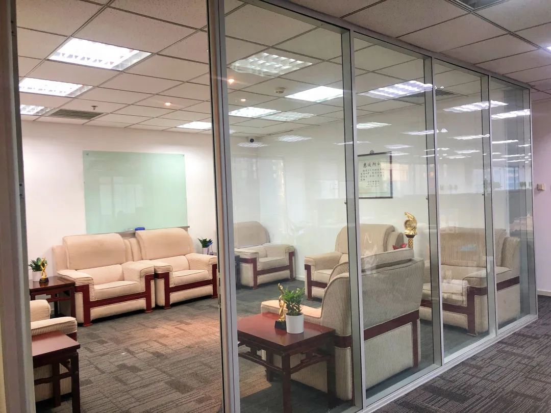 1671781277858970.jpg 6.jpg