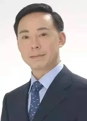 1673936614503190.jpg 3.jpg