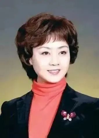 1673936655147179.jpg 4.jpg