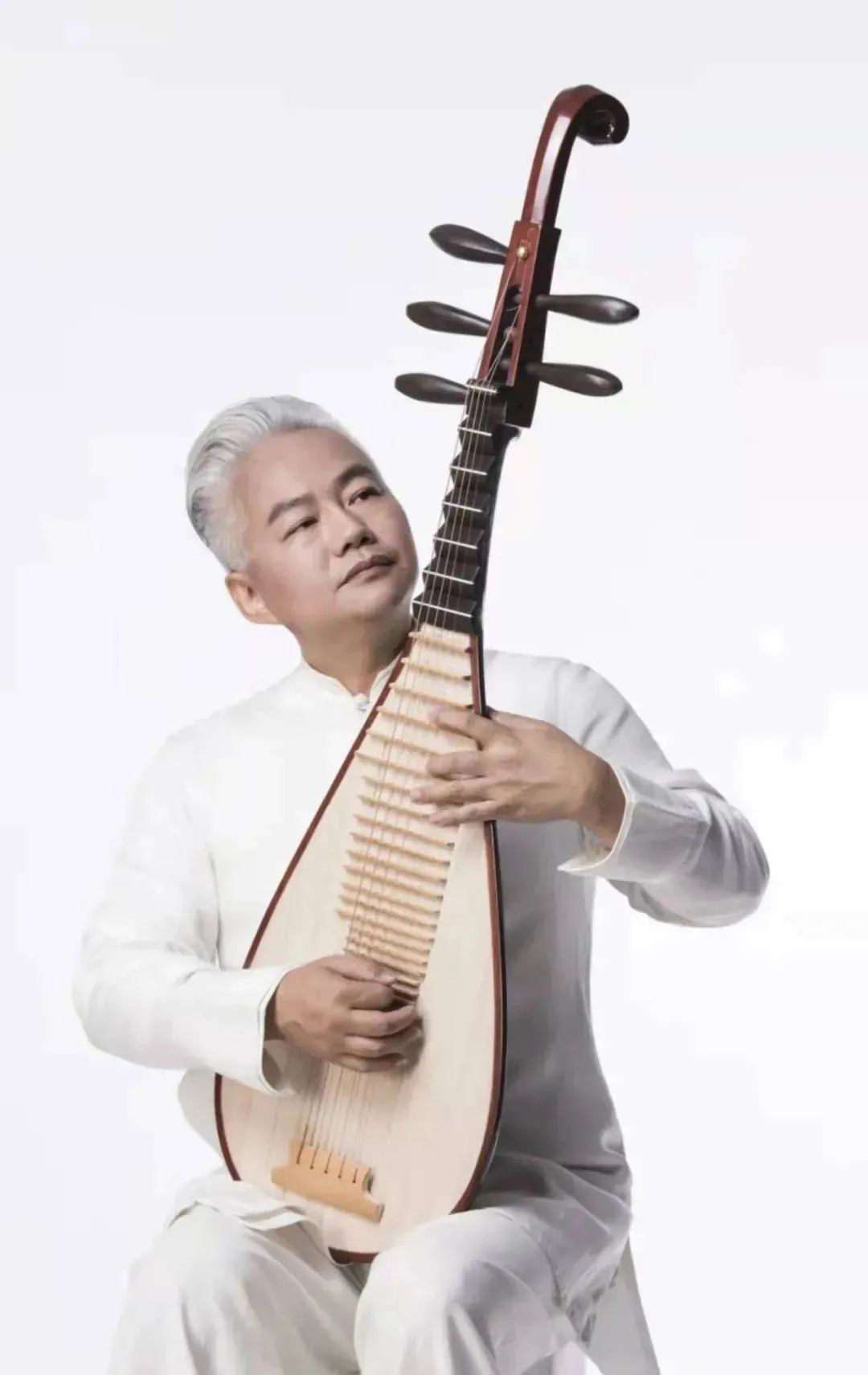 1673936671211247.jpg 5.jpg