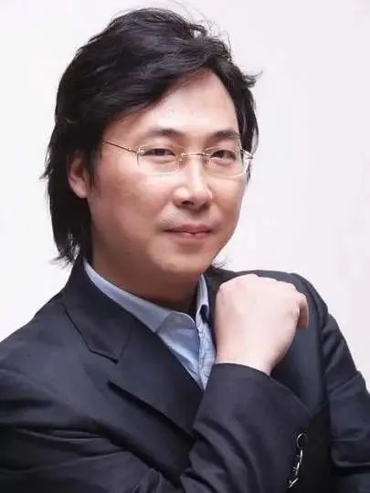 1673936686105669.jpg 6.jpg