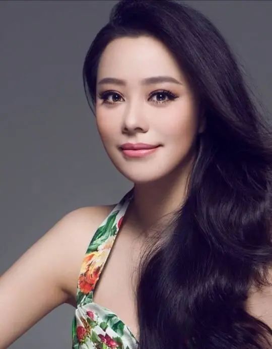 1673936721387004.jpg 8.jpg