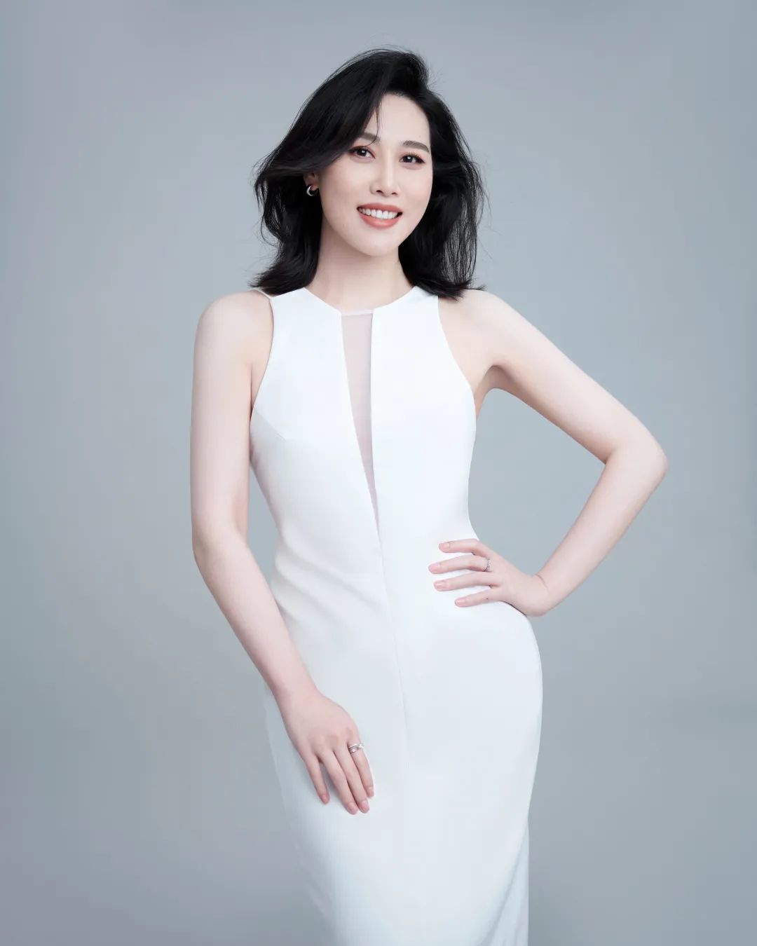 1673936744280657.jpg 9.jpg