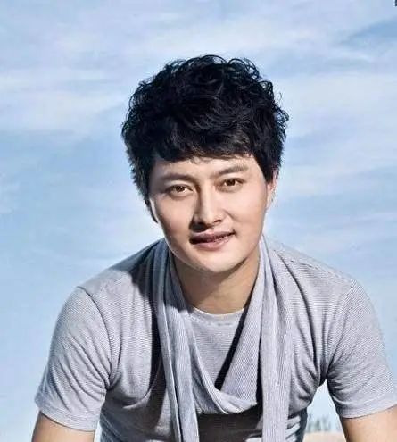 1673936761445648.jpg 10.jpg