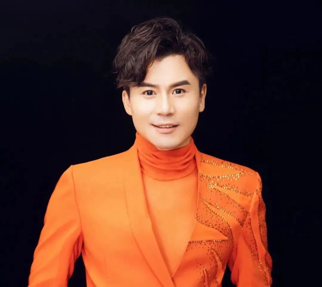 1673936790278819.jpg 12.jpg