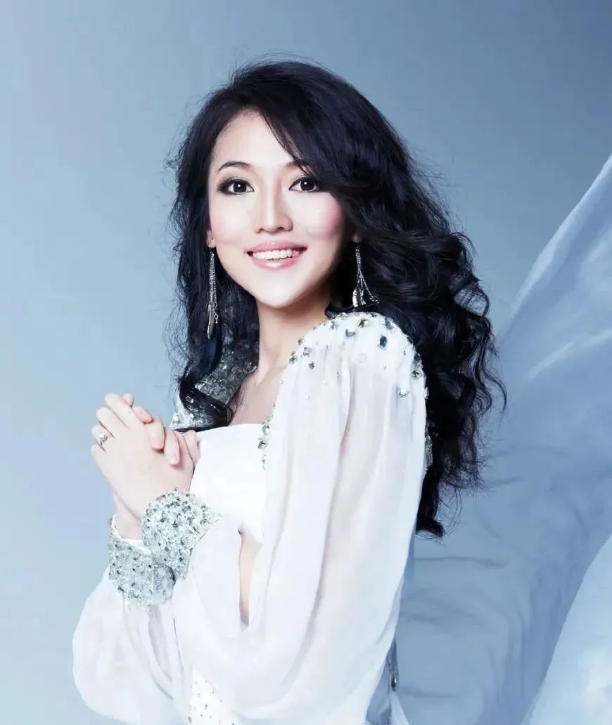 1673936810358377.jpg 13.jpg