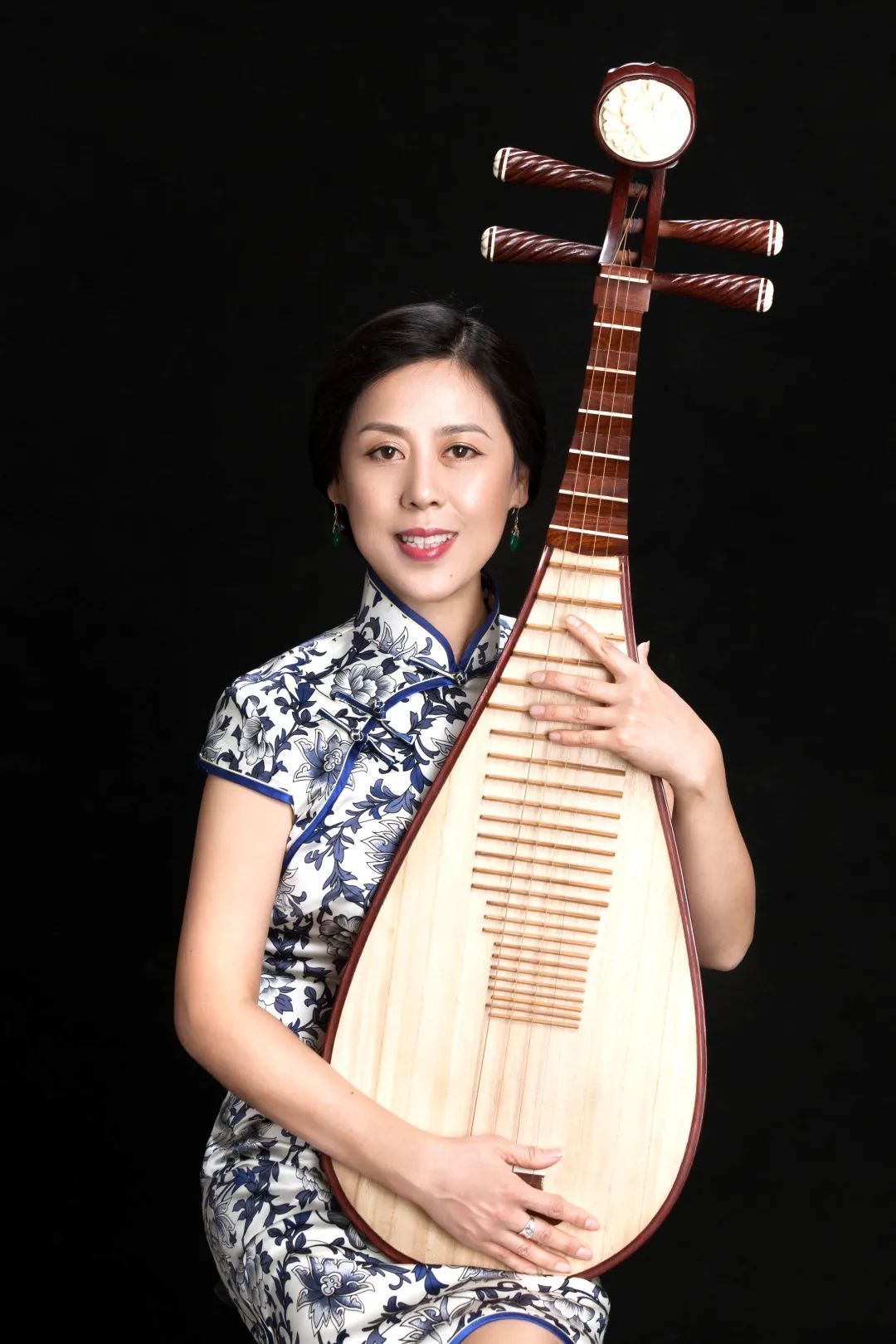 1673936824302262.jpg 14.jpg