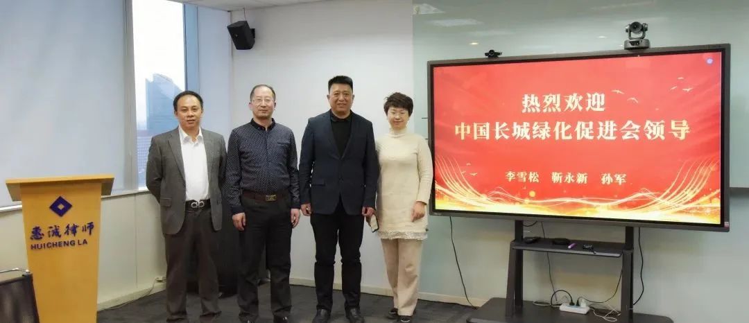 1675754286102263.jpg 2.jpg