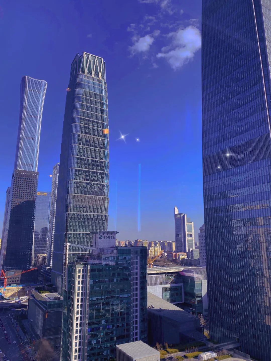 1676856181426805.jpg 2.jpg