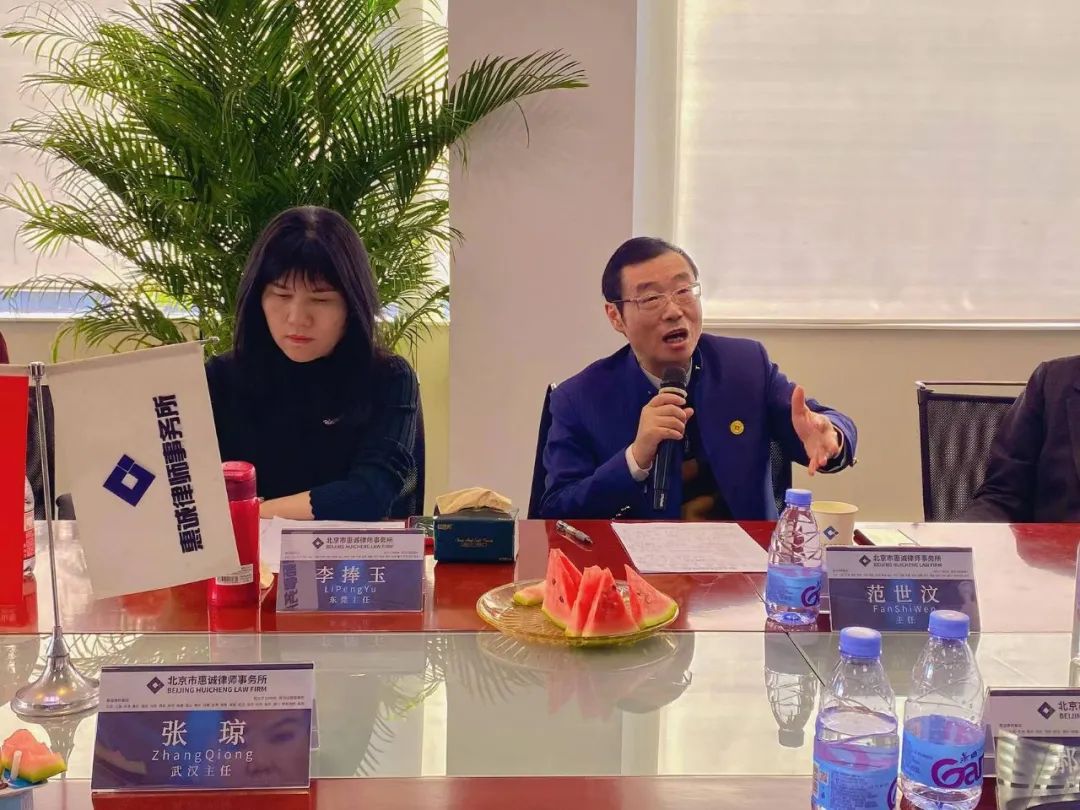 1676856246535699.jpg 4.jpg