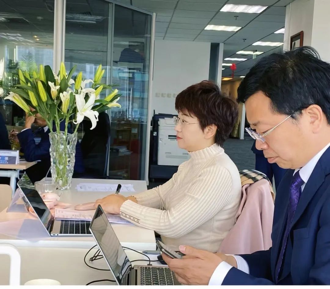 1676856296887865.jpg 5.jpg