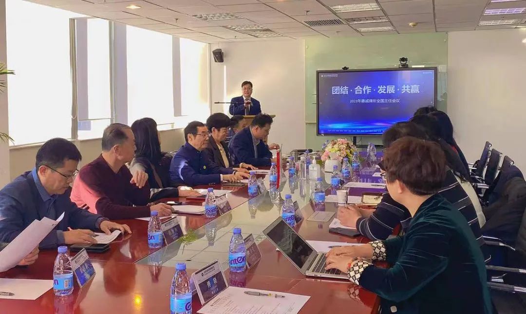 1676856328842413.jpg 6.jpg