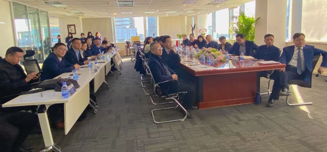 1676856393608555.jpg 7.jpg