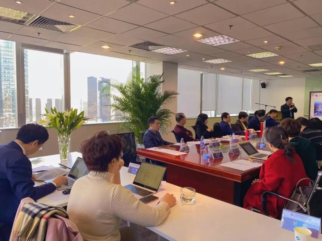 1676856403725175.jpg 8.jpg