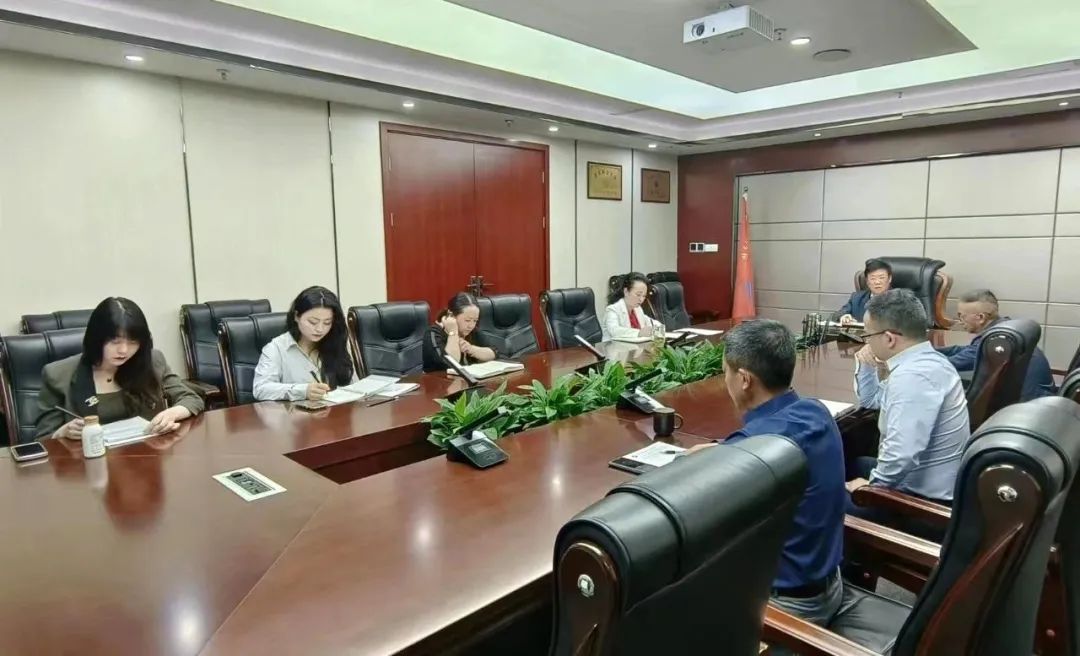 1681876955367155.jpg 3.jpg