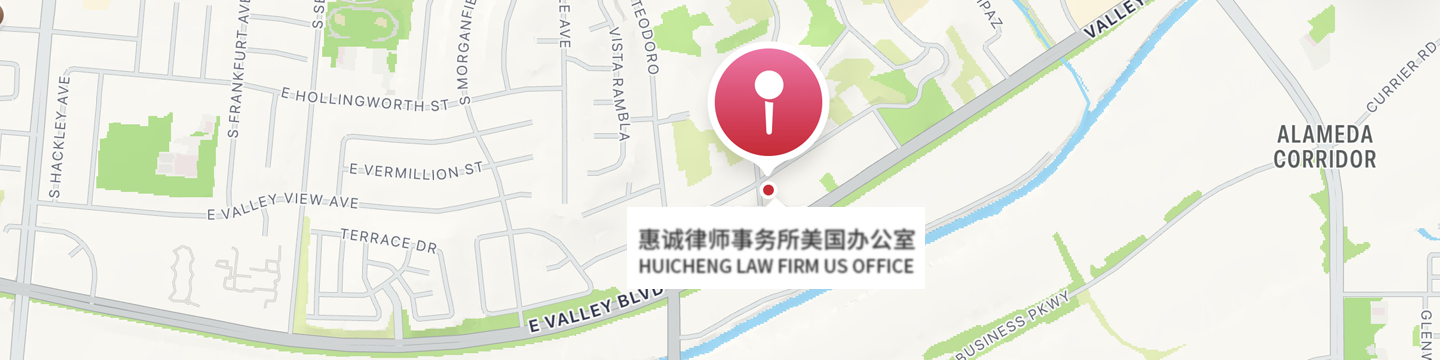 luoshanji