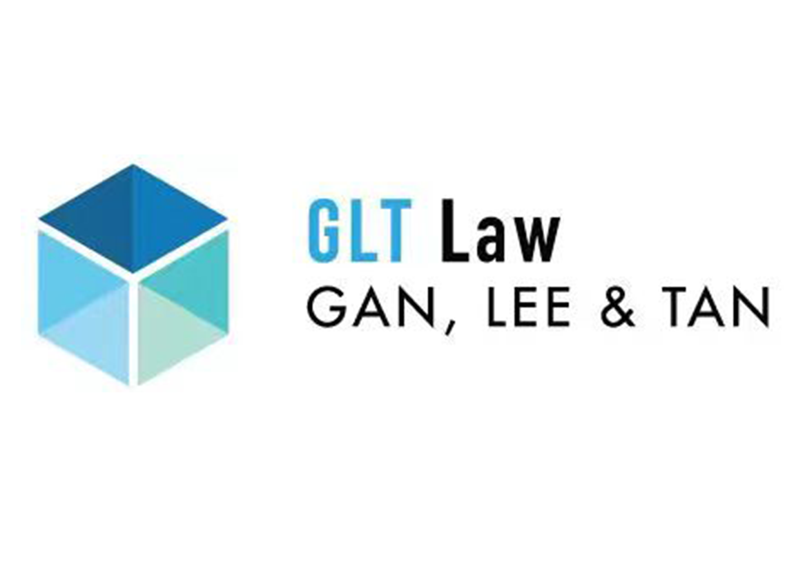 glt